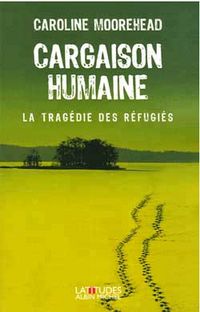 Produktbild: Fre-Cargaison Humaine