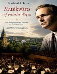 Produktbild: Musikw&auml;rts auf vielerlei Wegen