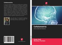 Produktbild: Cefalometria