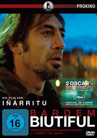 Produktbild: Biutiful