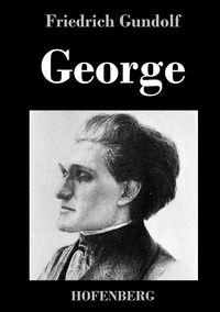Produktbild: George