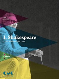 Produktbild: I, Shakespeare