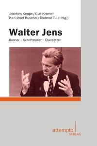 Produktbild: Walter Jens