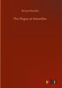 Produktbild: The Plague at Marseilles