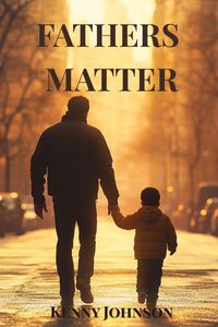 Produktbild: Fathers Matter