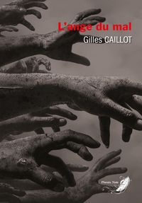 Produktbild: Le cycle du mal: Tome 1