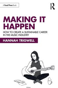 Produktbild: Making It Happen