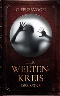 Produktbild: Der Weltenkreis des Seins