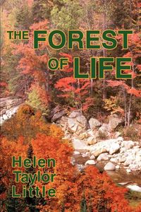 Produktbild: The Forest of Life