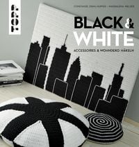 Produktbild: Black & White