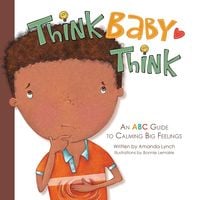 Produktbild: Think, Baby, Think