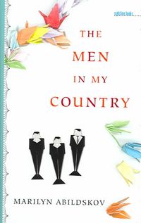 Produktbild: Men in My Country
