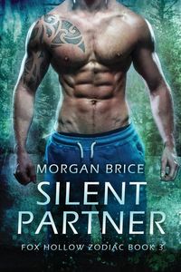 Produktbild: Silent Partner