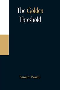 Produktbild: The Golden Threshold