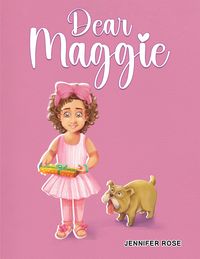 Produktbild: Dear Maggie