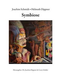 Produktbild: Symbiose
