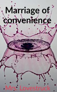 Produktbild: Marriage of convenience