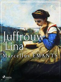 Produktbild: Juffrouw Lina