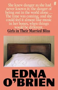 Produktbild: Girls in their Married Bliss