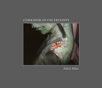 Produktbild: Corridor Of Uncertainty