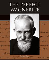 Produktbild: The Perfect Wagnerite
