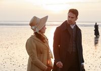 Jane Austen: Sanditon  [2 DVDs]