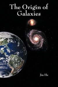 Produktbild: The Origin of Galaxies