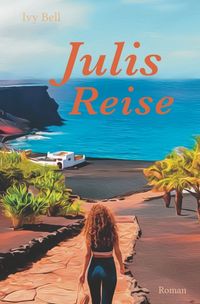 Produktbild: Julis Reise