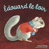 Produktbild: Edouard le loir