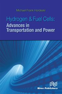 Produktbild: Hydrogen & Fuel Cells