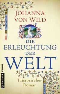 Produktbild: Die Erleuchtung der Welt