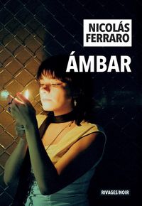 Produktbild: Ambar