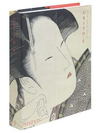 Produktbild: Ukiyo-e