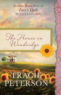 Produktbild: House On Windridge