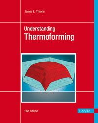 Produktbild: Understanding Thermoforming