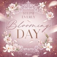 Produktbild: Blooming Day