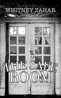 Produktbild: The Safe Room
