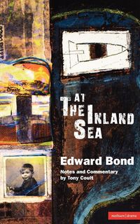 Produktbild: At the Inland Sea