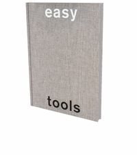 Produktbild: Christopher Muller: easy tools