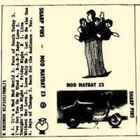 Produktbild: Mod Mayday 23
