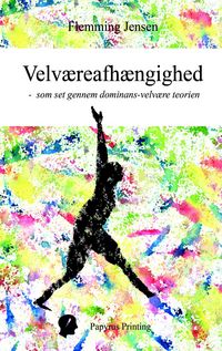 Produktbild: Velv&aelig;reafh&aelig;ngighed