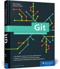 Produktbild: Git