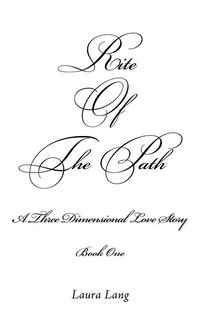 Produktbild: Rite of the Path