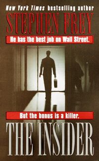 Produktbild: The Insider