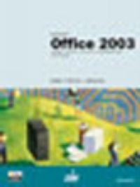 Produktbild: Cable, S: Microsoft Office 2003
