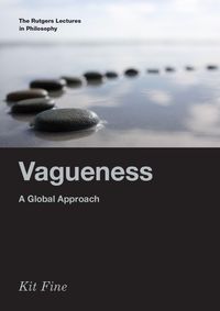 Produktbild: Vagueness