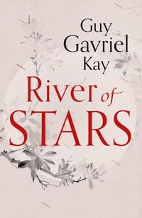 Produktbild: River of Stars