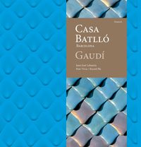 Produktbild: Casa Batll&oacute;