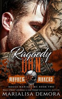 Produktbild: Raggedy Dan