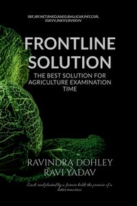Produktbild: Frontline Solution